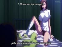 Sakusei Byotou 1-7 Sex Scenes